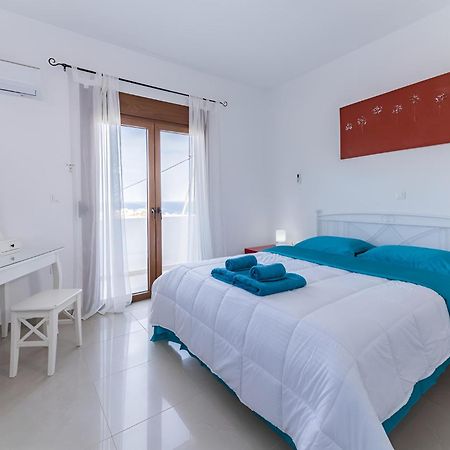Ciel Blue Villas كوتاري المظهر الخارجي الصورة