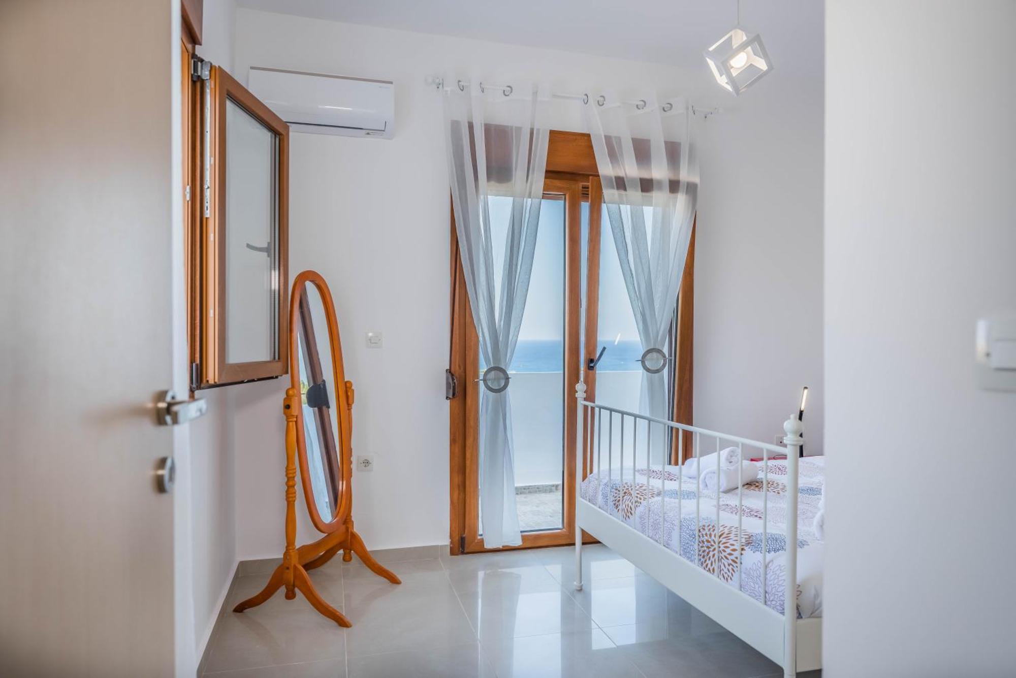 Ciel Blue Villas كوتاري المظهر الخارجي الصورة