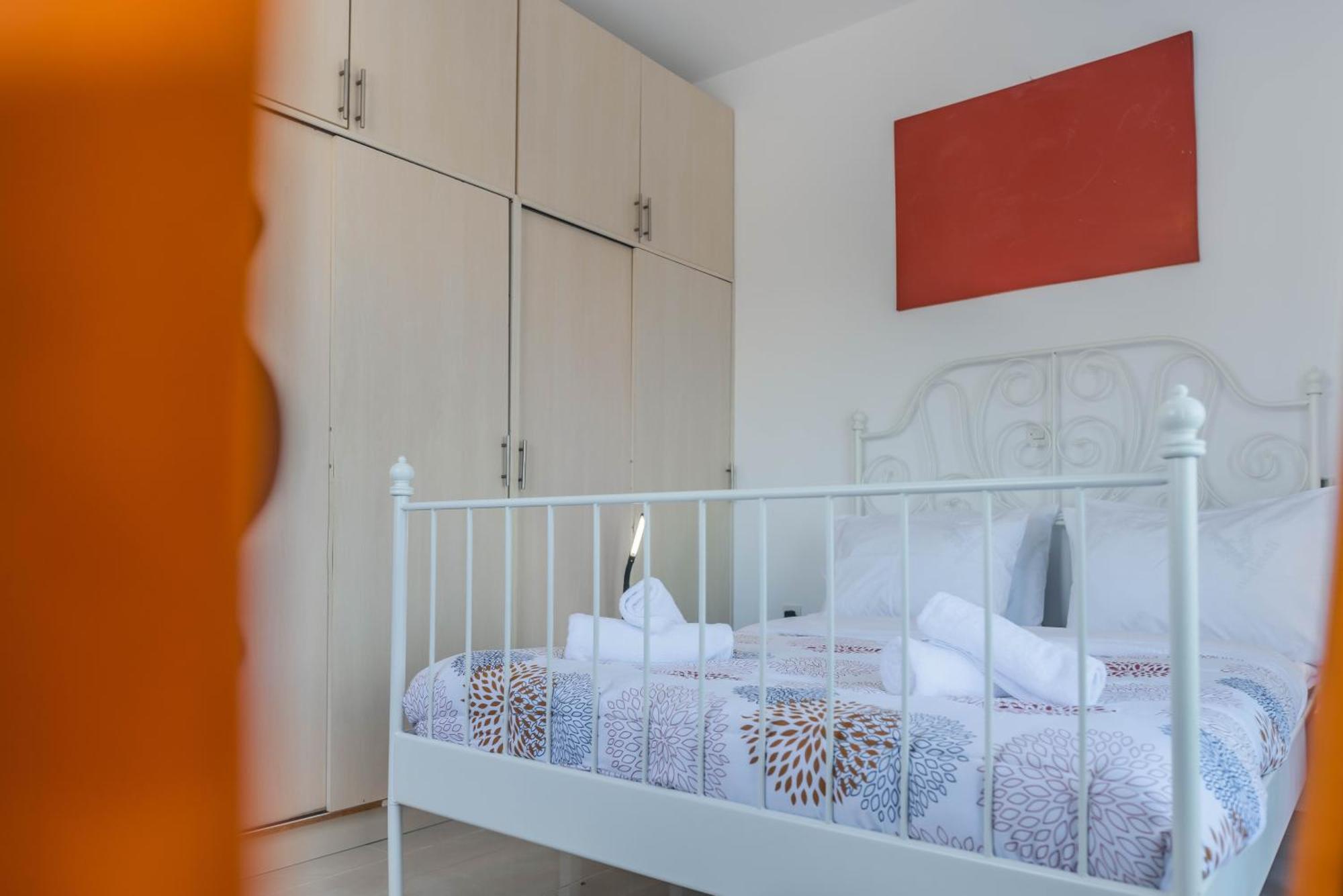 Ciel Blue Villas كوتاري المظهر الخارجي الصورة