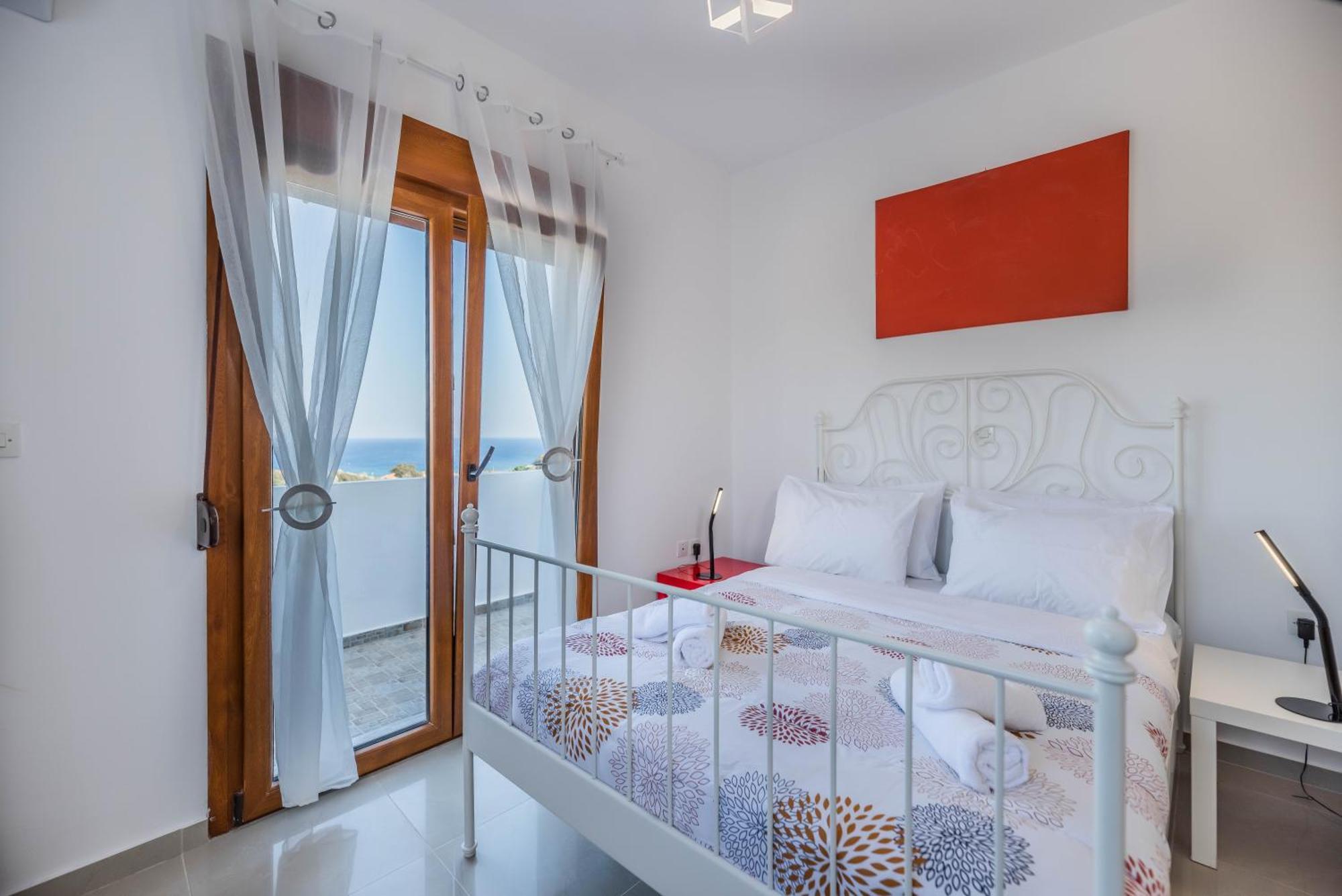 Ciel Blue Villas كوتاري المظهر الخارجي الصورة